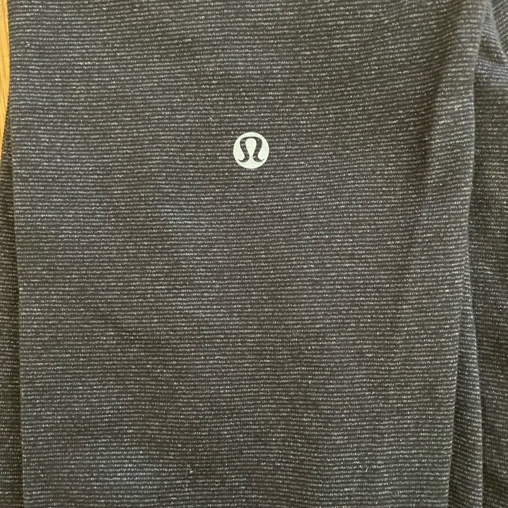 Women’s 🍋 lululemon Leggings size 12 - Picture 4 of 5